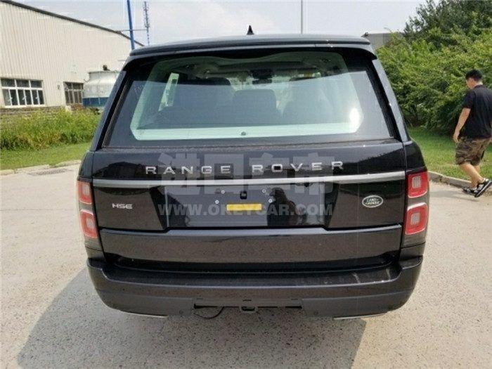 c935bb0d557a4b4ebd7f1d542526cfeb