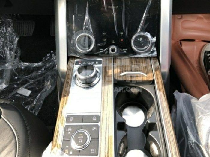 a8511ff3903d4e559fc4474dff7488c1