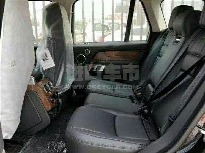 9347a223c8324990af5112b678bb0898