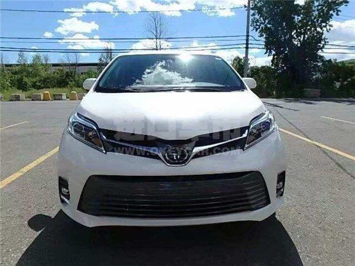 65d3af25d04b42deb4c8ab1ed992beb5