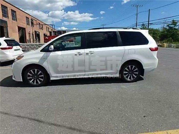 9315d47e15f54d52a9bc407c5639e8a5