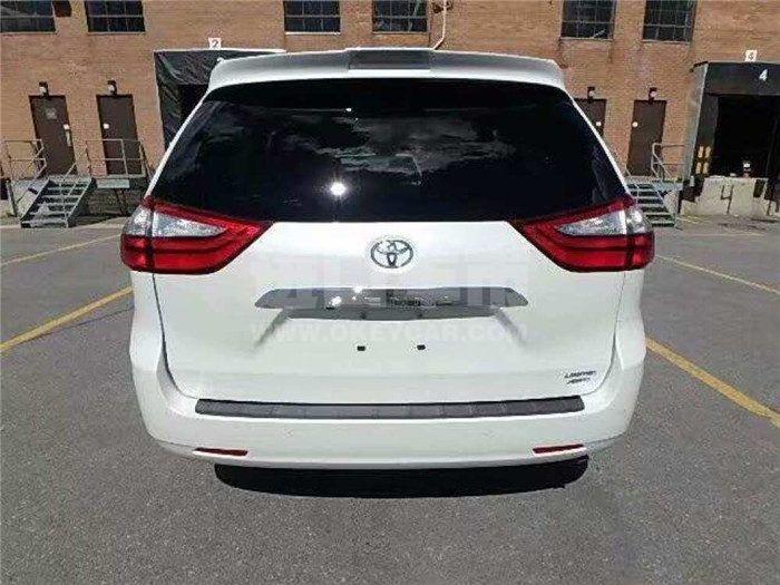 0ccd0f202d3e4bacbc89bd10c1cfdb84