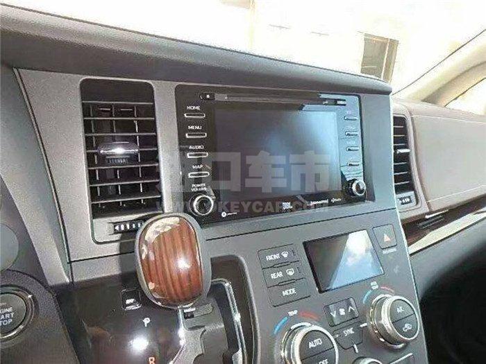 28b8af25363e4bebb2f52dceabd86bf5