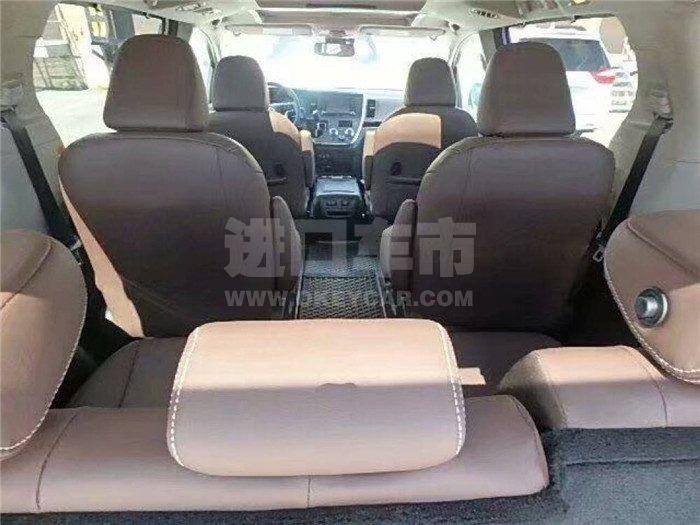 c6db34dd54df43c4b12681096c9d10ab