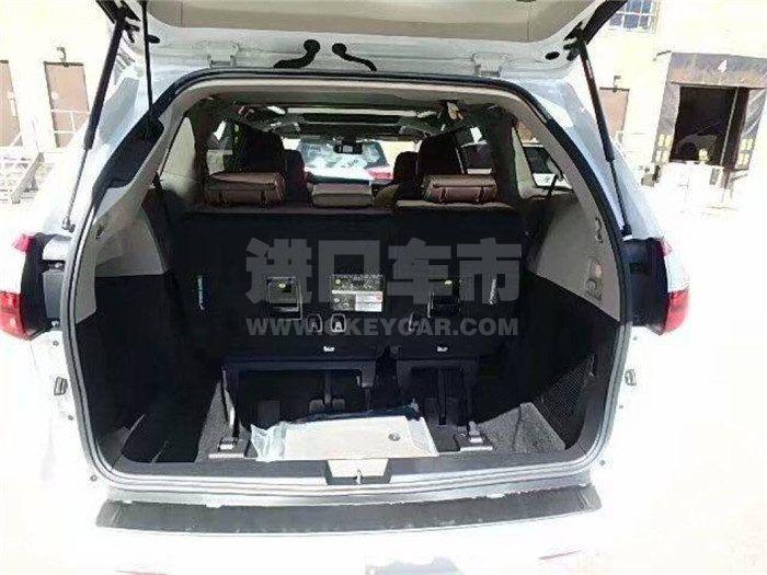 c36212c25ecd41e3b41eeb3b8bed0445