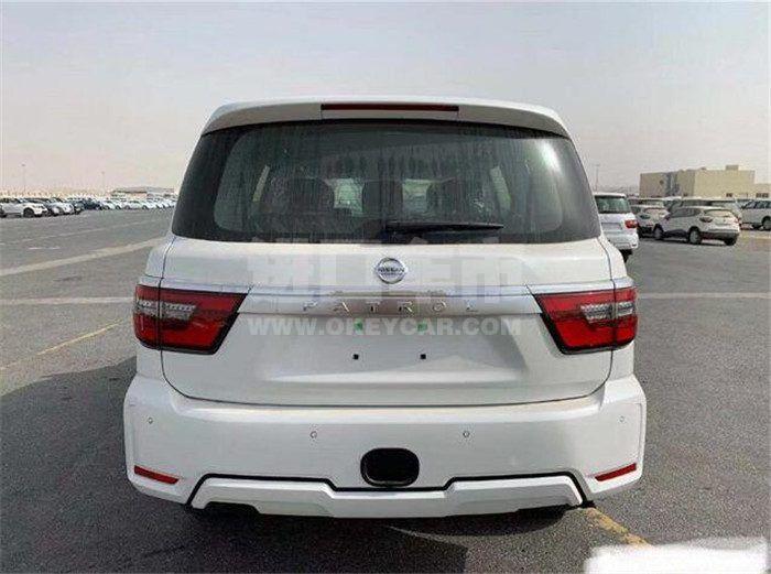 QQ截图20191107165922