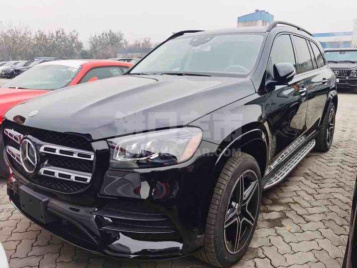 935546af41e8434ebafcb8a02a38be42