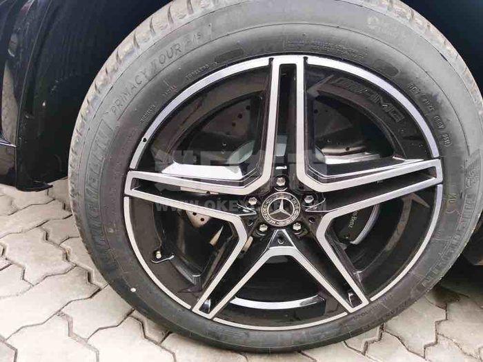 ca99ebf8b3344d24af3b08720e3e7403