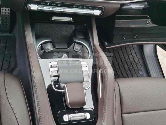 552ccb832b584f55a95dcb1057de5871