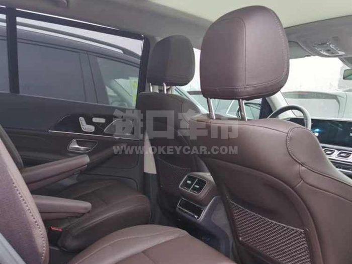 7cf5969b94b448a58de7bf5ebb6c78af