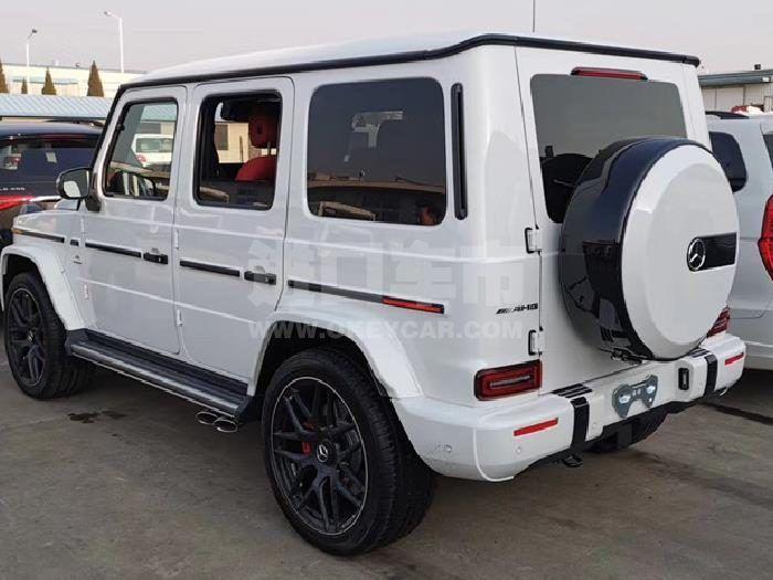 微信截图_20200110094639