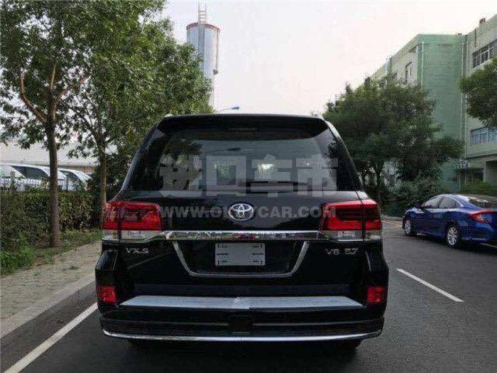 4ef5e64331b5427593a93297a518fe4b