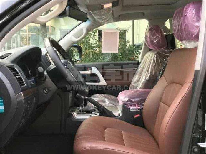 5a84712692604aacabbbcd8583074ae5