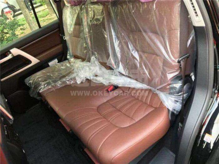 4467f23430f54390b20d5271ebd11664