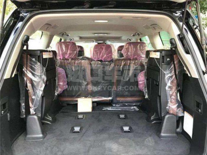 7a3f3c9950114e2f8488da4333775365