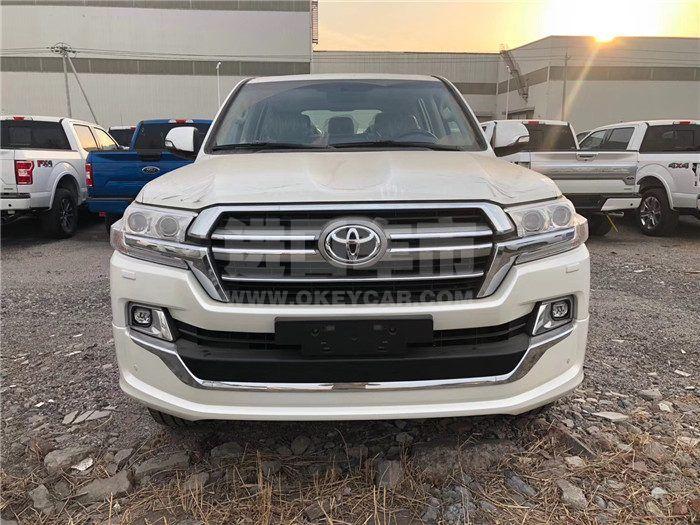 微信图片_20200107091258