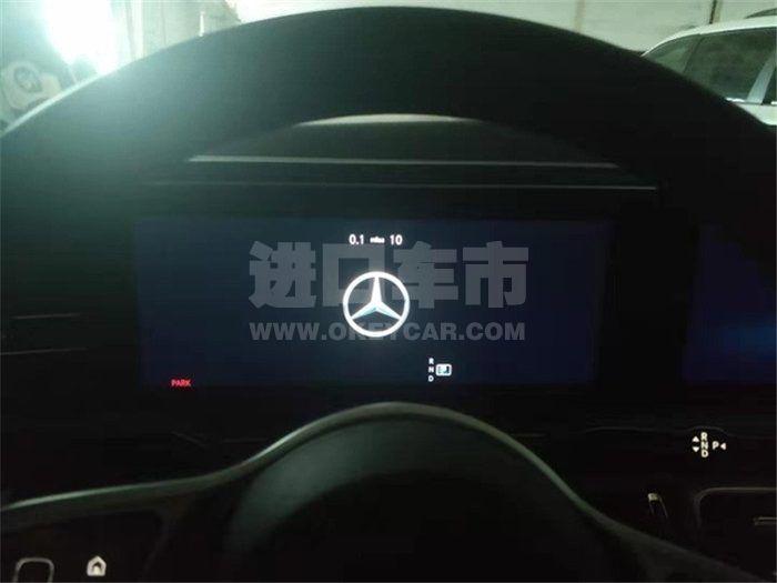 6079b39f456d267b32b7949773253225