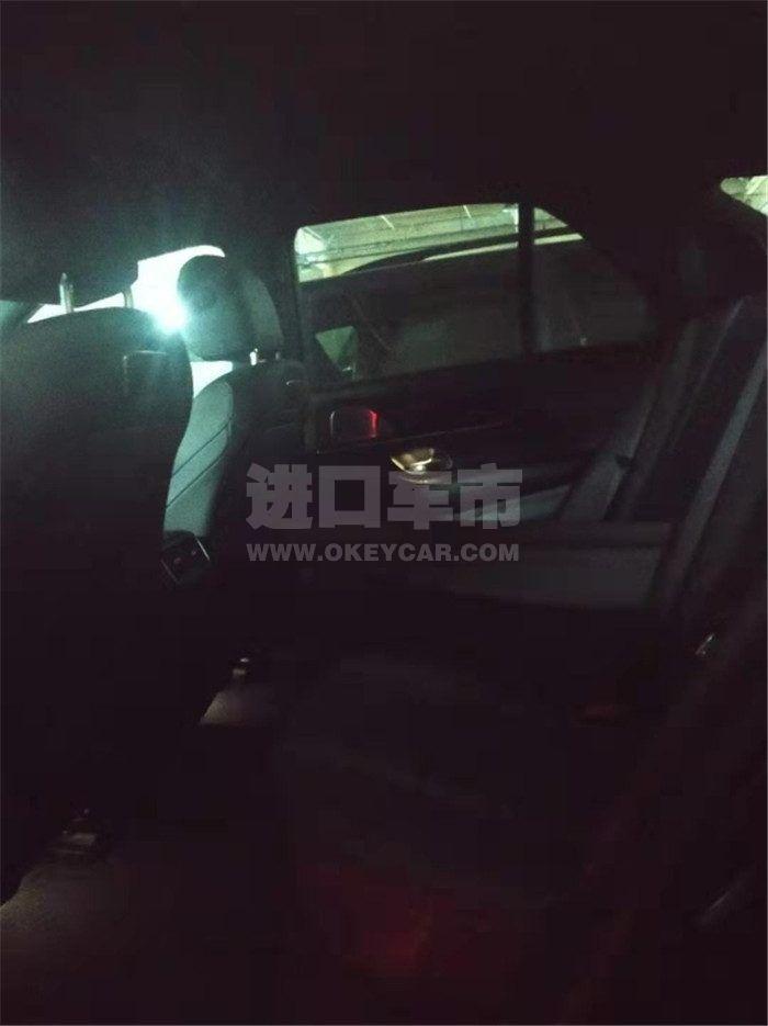 8dfa3609ca489b9283cf56cf2a3c607b