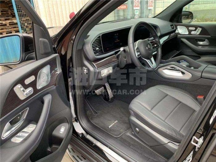 e31a7e95ca85467ea5926ee024e69026