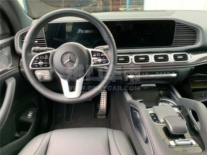 464689dc8c924a48b3ae3b3dcd42d6e6