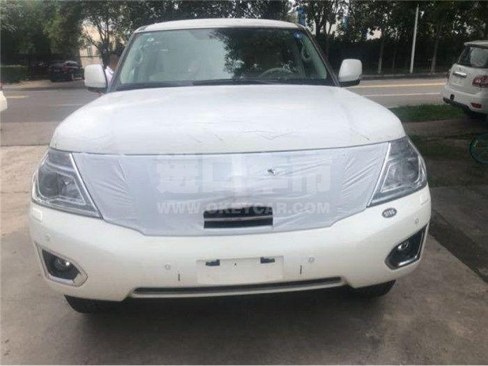 6807e98277aa44e98151ccda28df5be7