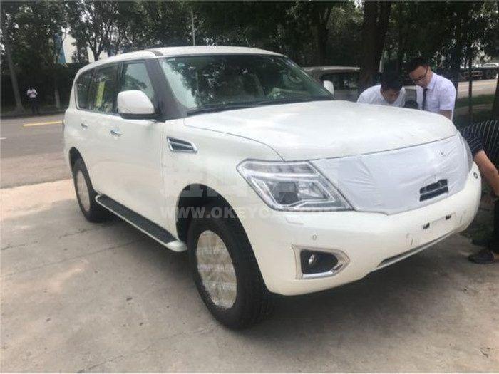 f0652e89809945ba88a21eeba90ff64f