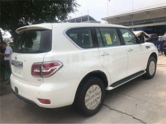 25885b5306f74b8abe47bc744edc9883