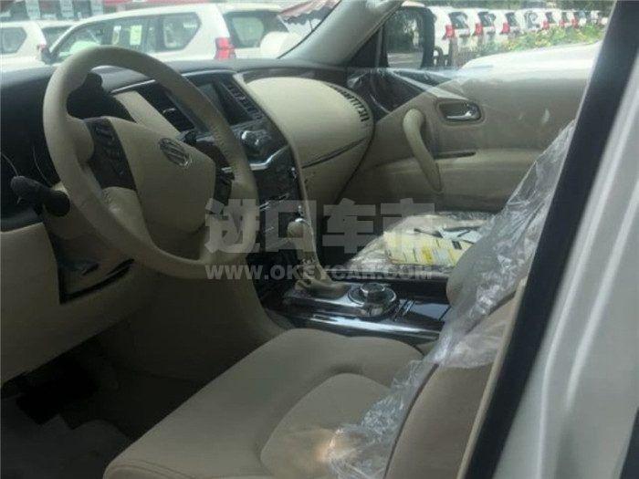 eba124b51b6044ff895acd27fb5d39d9