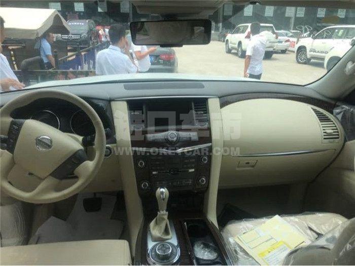 ac0afa5a934847cfae88070546103382