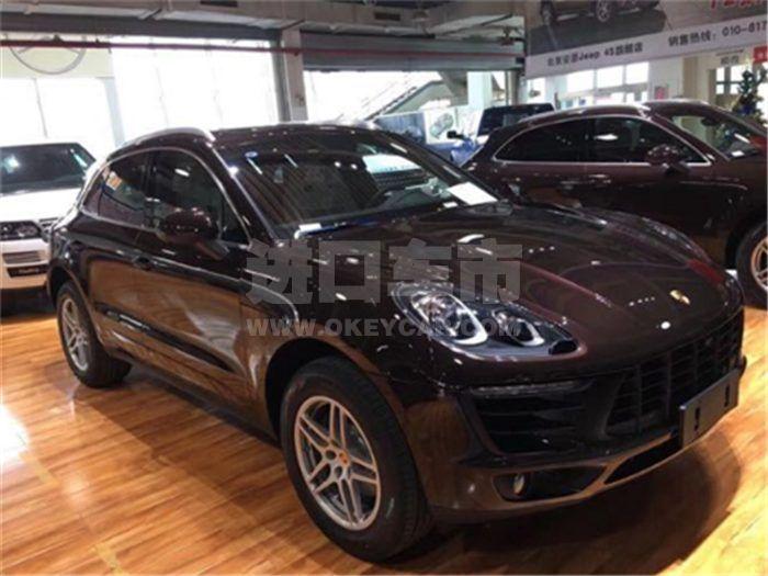 微信截图_20180509102731