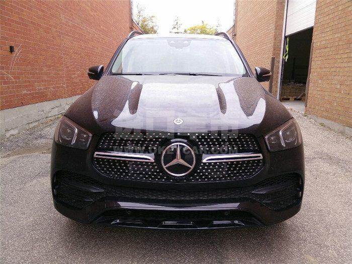 bd4149f3d2f5174da44089f711351c07