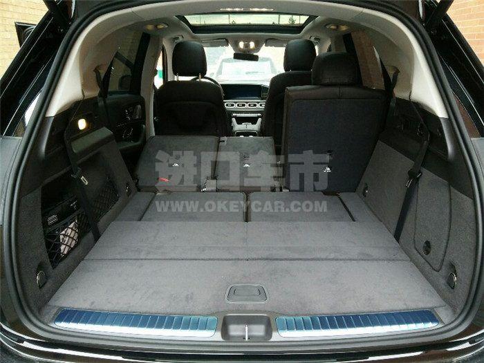 8d5c16d51f0cfefaec676635a7b74a03