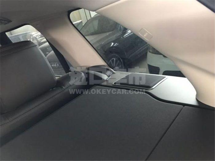 QQ截图20191030105131