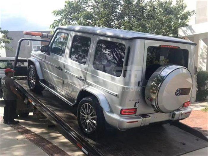 QQ截图20200102094425