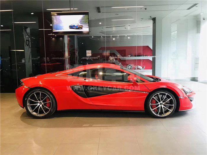 微信图片_20191008123649