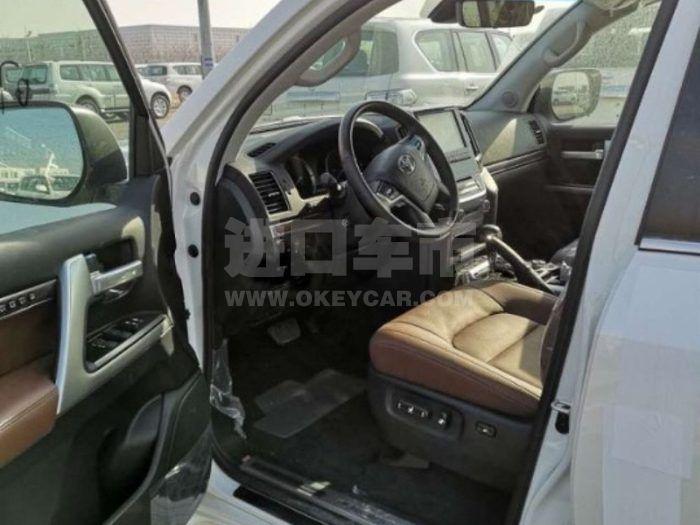 15abd9c665e54541bb548027a4e93656