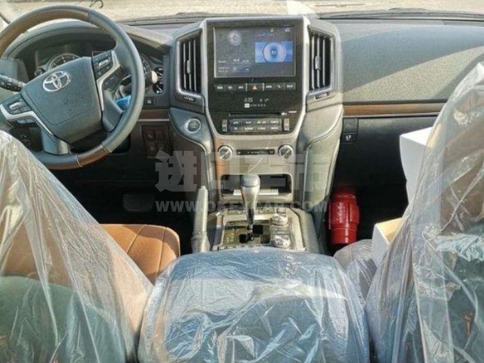 58cc0ee706d84d2d81d17f185bf5d4cb