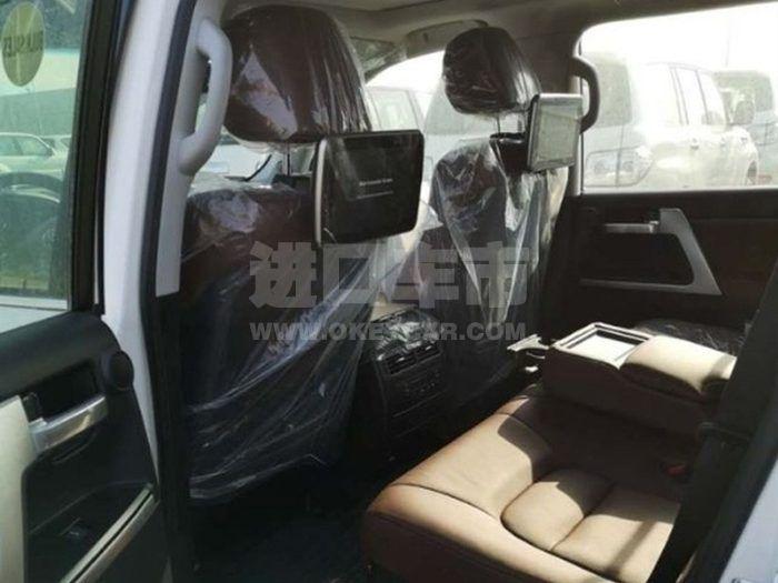 ca42d29bebc14a339299d668f7006b5d