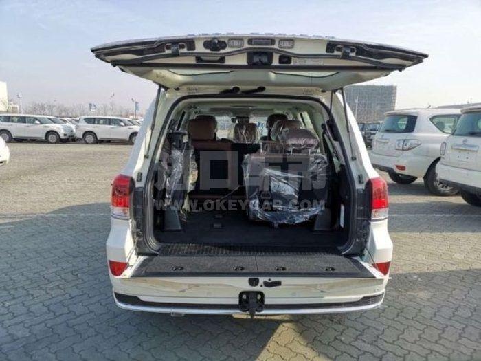 ce6a942f6aa14aaaa807483567ce9a45