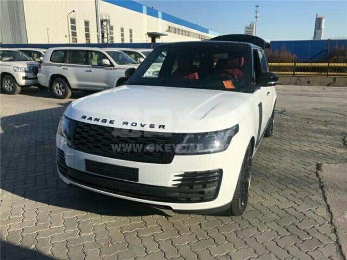 b4d39ae0eced4c9d83bf8baa78669ac5