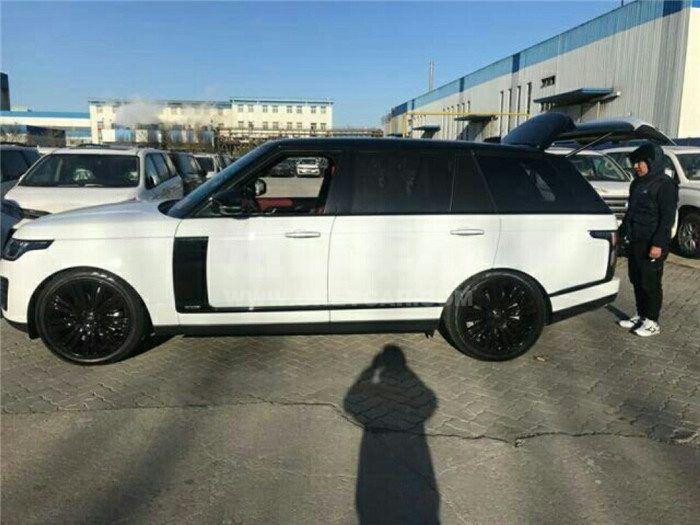 c557c36b7cb542c7bc264ecbaae90e68