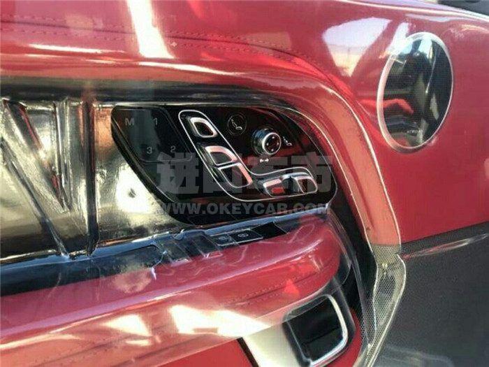 dc0ff2442d814465896923ae6c88ef8f