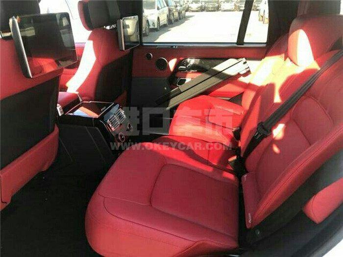 41f634cad0864a59976630932d2be6e8