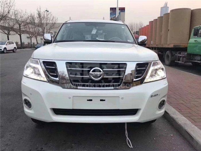 eb3c9f36ea7f4d83b9182b6b81875f86