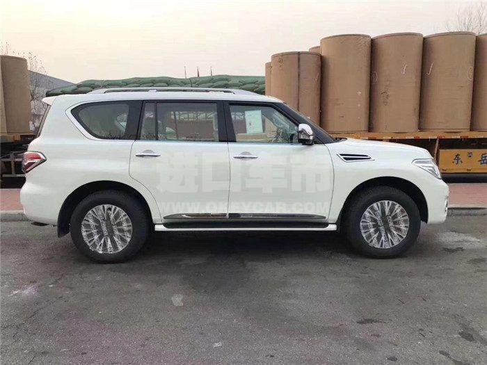 e8e2648e573d44918a5e9942303e6cd9