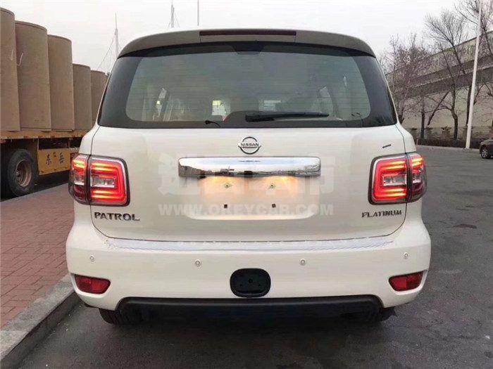 fa2e1ac22aa64b93922253e184c50efc