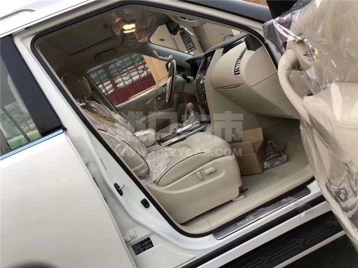 21b79a40e22a4f81b08a5e1ec0385cfa