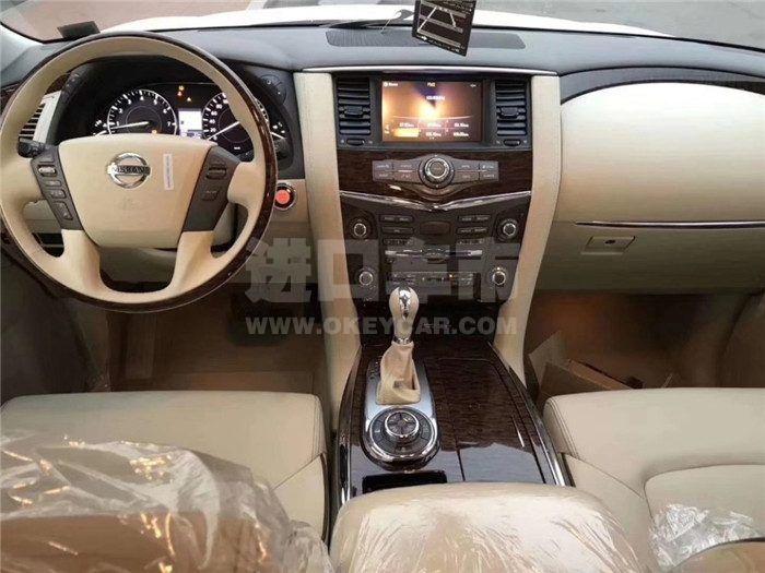 66461dbf1e3842d9a29af47330a8246e