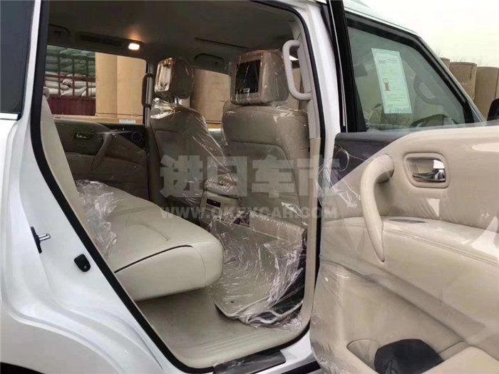 2076bedc19df4de082f6bf297eca1e24