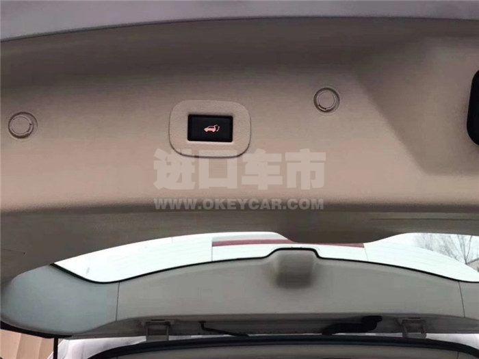 7184dd5b60e34498bec13788dca76d32